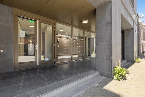 Medium property photo - Maasschriksel 177, 5911 GZ Venlo